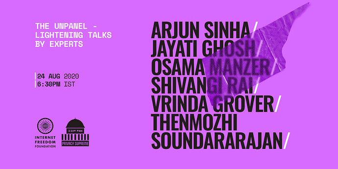 unpanel speakersArtboard 1