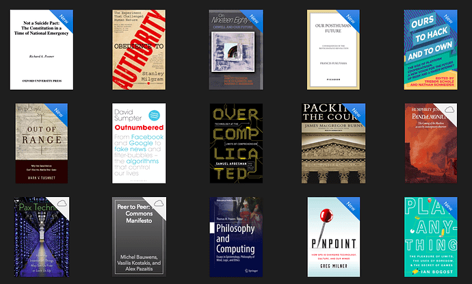 Screenshot 2020-07-03 at 1.21.16 PM