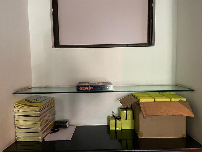 WhatsApp Image 2020-05-20 at 11.04.45