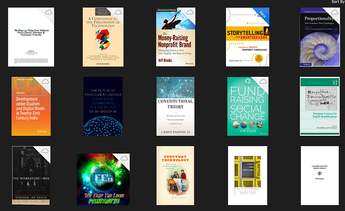 Screenshot 2020-07-03 at 1.19.16 PM