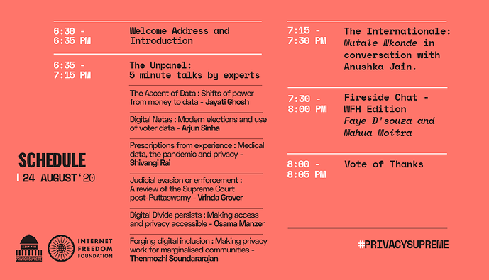 twitter thumbnail copy