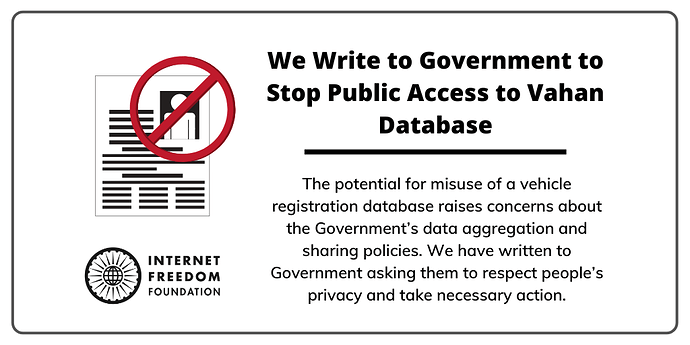 Copy-of-Copy-of-Facial-Recognition-Twitter-6