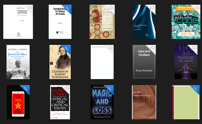 Screenshot 2020-07-03 at 1.20.58 PM