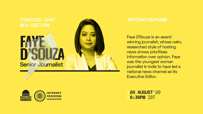 twitter thumbnail copy