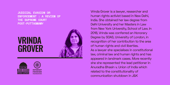 unpanel speakersArtboard 1 copy 5