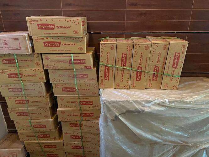 WhatsApp Image 2020-05-20 at 11.04.45 (1)