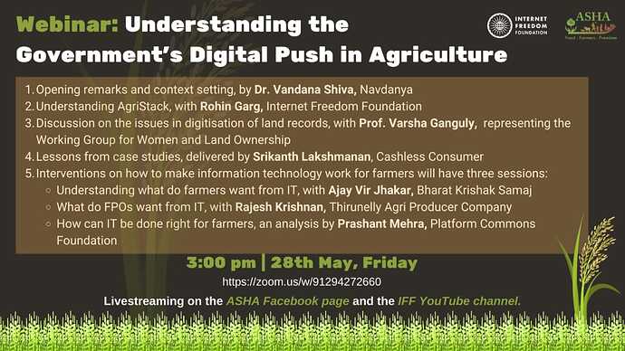 WhatsApp Image 2021-05-27 at 4.24.01 PM