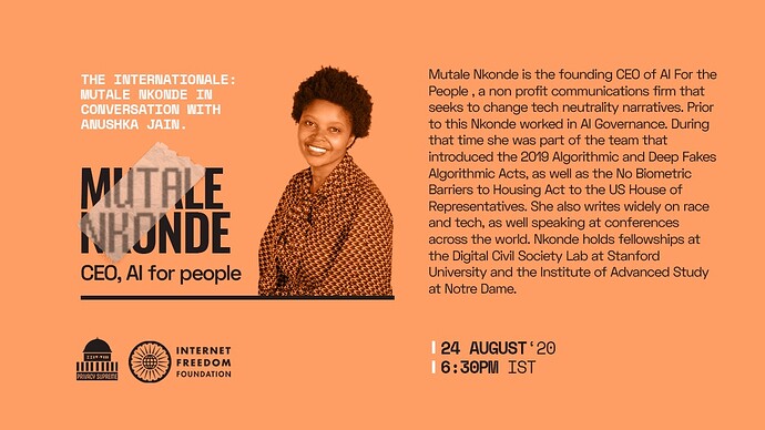 a20c62c3-783e-4bac-96ce-b2c182b52b09