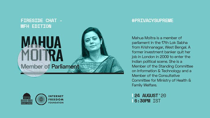 fayedtwitter thumbnail copy 2