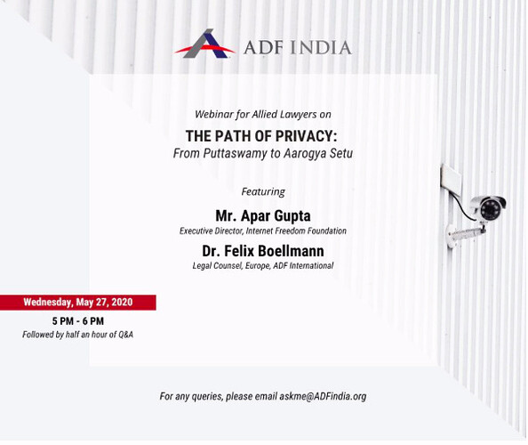 Screenshot 2020-05-26 at 11.49.25 AM