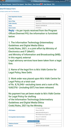 Screenshot 2021-04-17 at 5.34.50 PM
