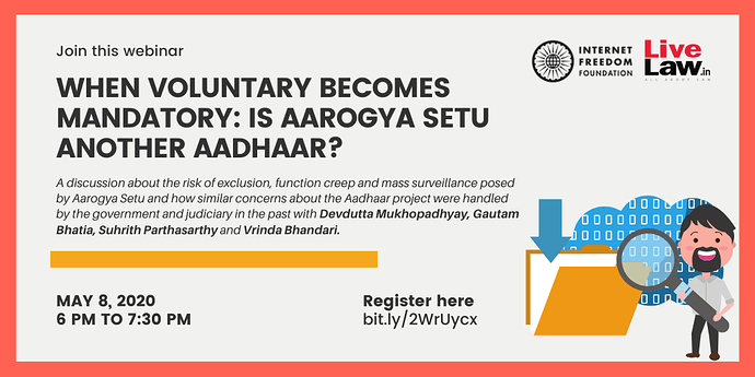 Webinar IFF Livelaw-2