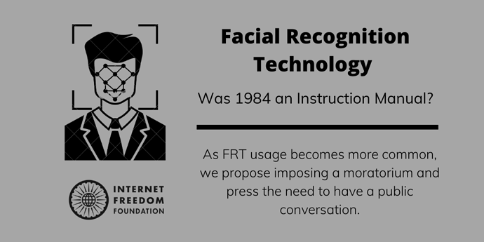 Copy-of-Copy-of-Facial-Recognition-Twitter-3-2