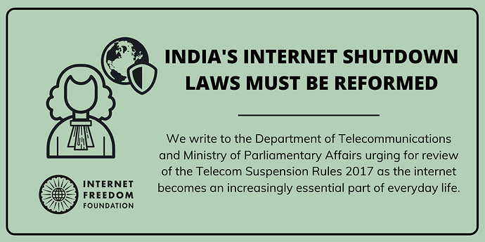 Internet Shutdowns-3