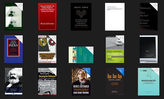 Screenshot 2020-07-03 at 1.20.14 PM