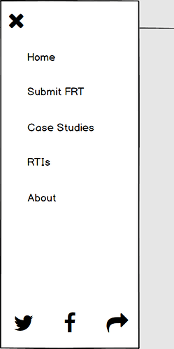 05_side_navigation_CONTENT