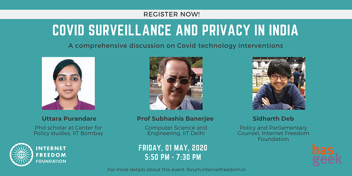 Copy of Copy of Teal Illustrated Science Fair Poster