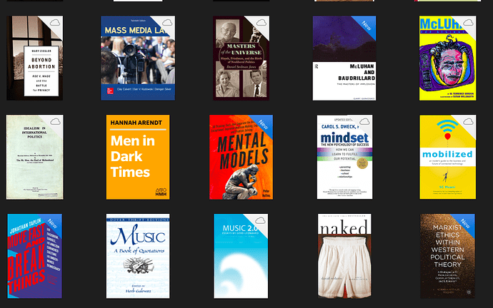 Screenshot 2020-07-03 at 1.21.08 PM