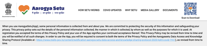 Screenshot 2022-06-08 at 12.55.06 PM