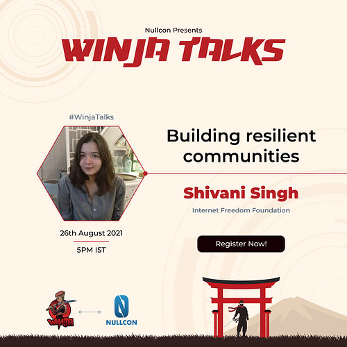 winja-talks-2021_shivani-singh
