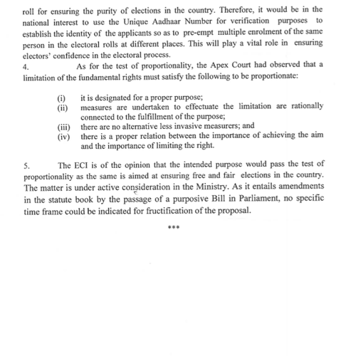 Screenshot 2021-09-23 at 6.20.17 PM