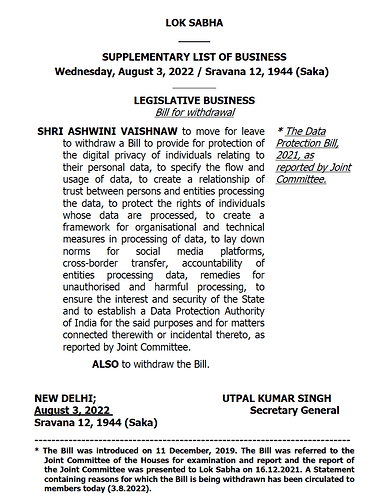 Screenshot 2022-08-03 at 4.41.11 PM