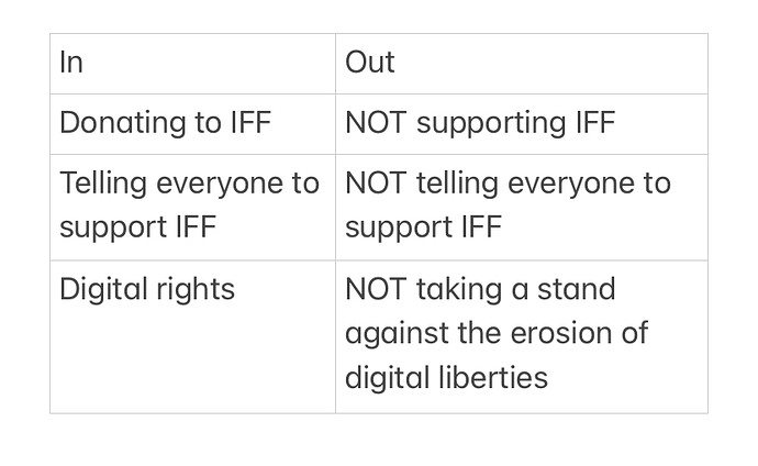 WhatsApp Image 2023-01-04 at 4.57.48 PM