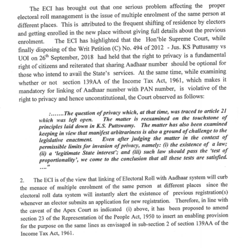 Screenshot 2021-09-23 at 6.20.09 PM