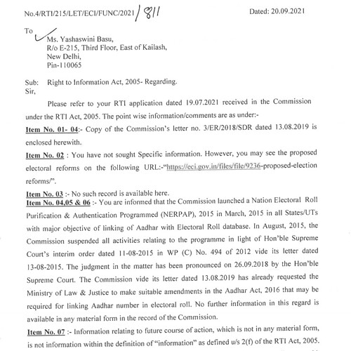 Screenshot 2021-09-23 at 4.13.31 PM