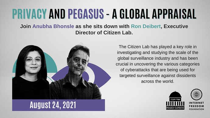 Copy of Privacy Supreme