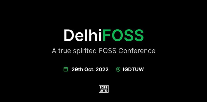 photo_2022-10-11_14-00-11