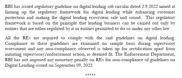 Online Loan Apps Answer 2