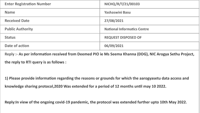 Screenshot 2022-06-08 at 12.52.13 PM