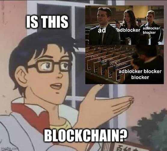 WhatsApp Image 2021-06-01 at 4.45.20 PM