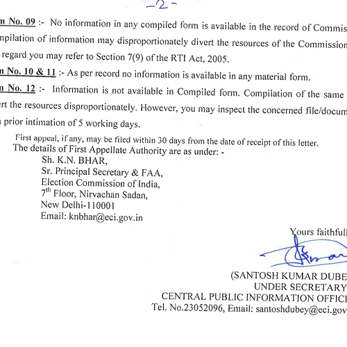 Screenshot 2021-09-23 at 4.13.39 PM