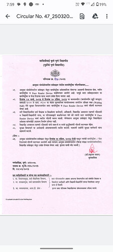 Screenshot_20230414-195909