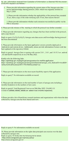 Screenshot 2022-06-08 at 12.32.56 PM