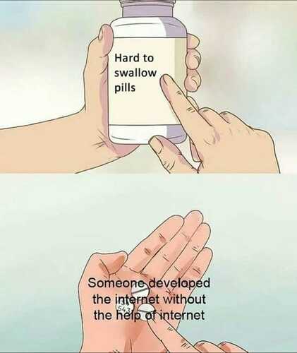 WhatsApp Image 2021-06-01 at 5.00.42 PM