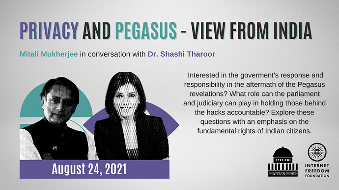 Copy of Privacy Supreme (1)