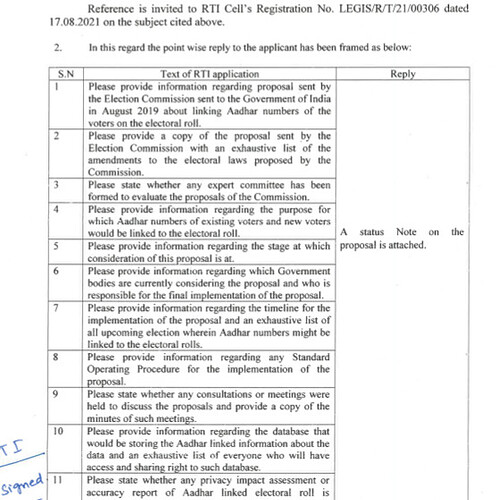 Screenshot 2021-09-23 at 6.20.25 PM