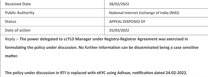 Screenshot 2022-03-29 at 10.46.51 AM