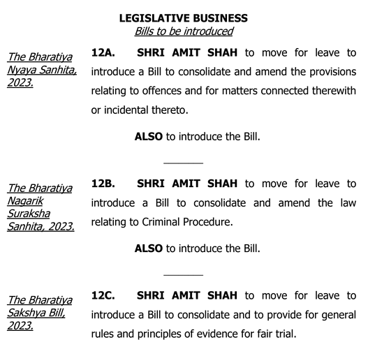 |394x372.61812080896664