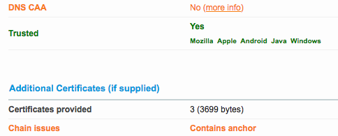 Screen Shot 2020-10-29 at 5.50.33 PM