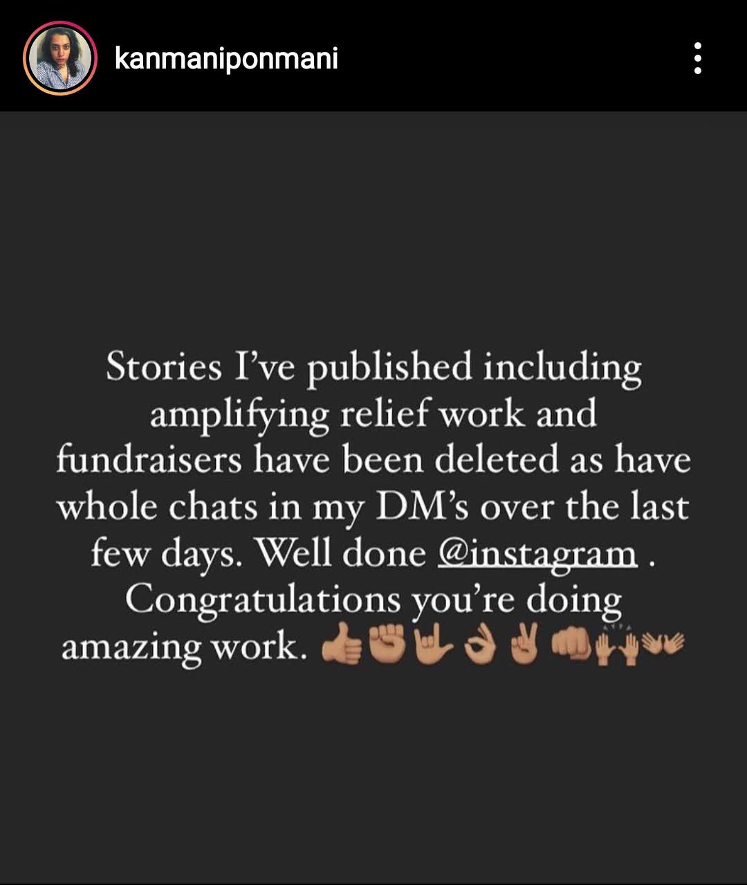 Screenshot_2021-05-07-03-59-13-84