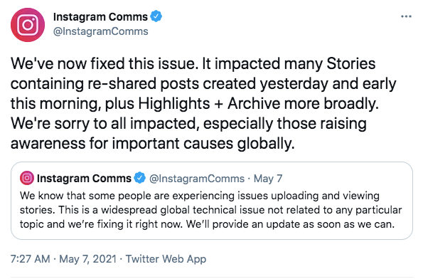 Screenshot - 2021-05-08T121719.563