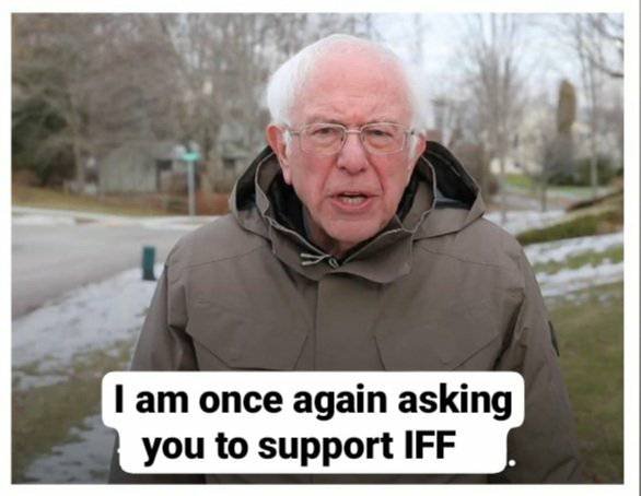 signal-2021-05-26-120823