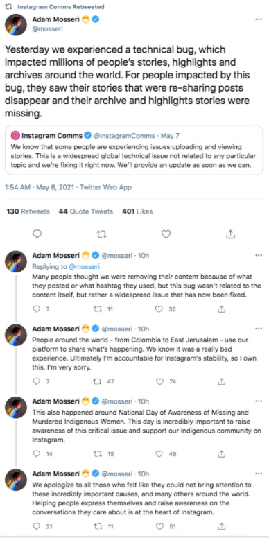 Screenshot - 2021-05-08T121611.823