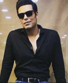 Screenshot 2020-06-05 at 8.48.21 PM