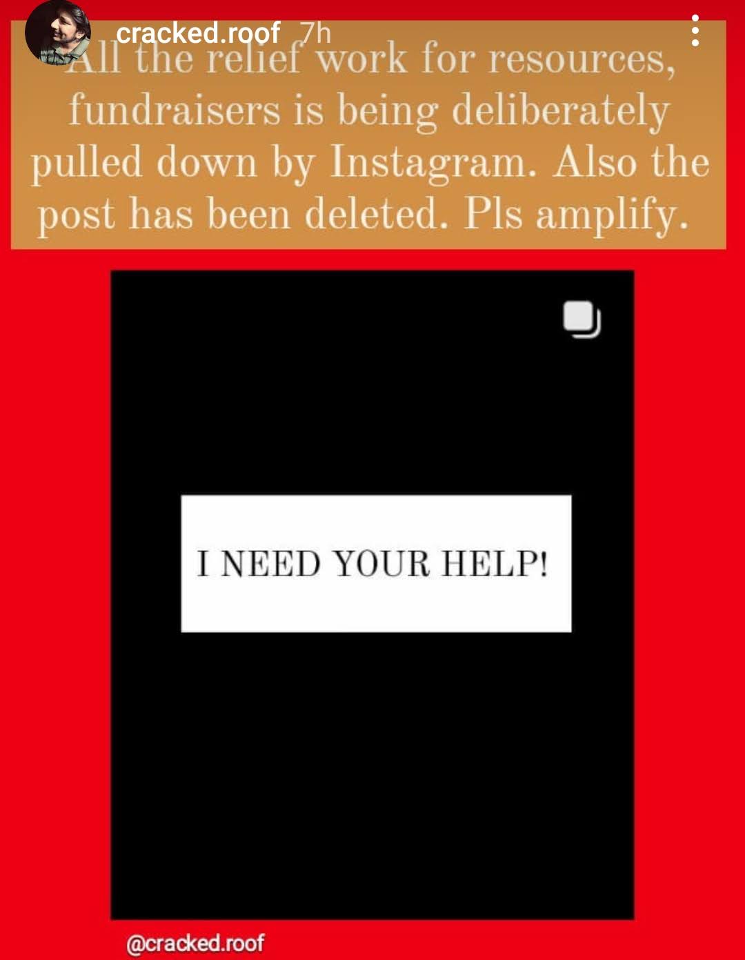 Screenshot_2021-05-07-03-59-29-82