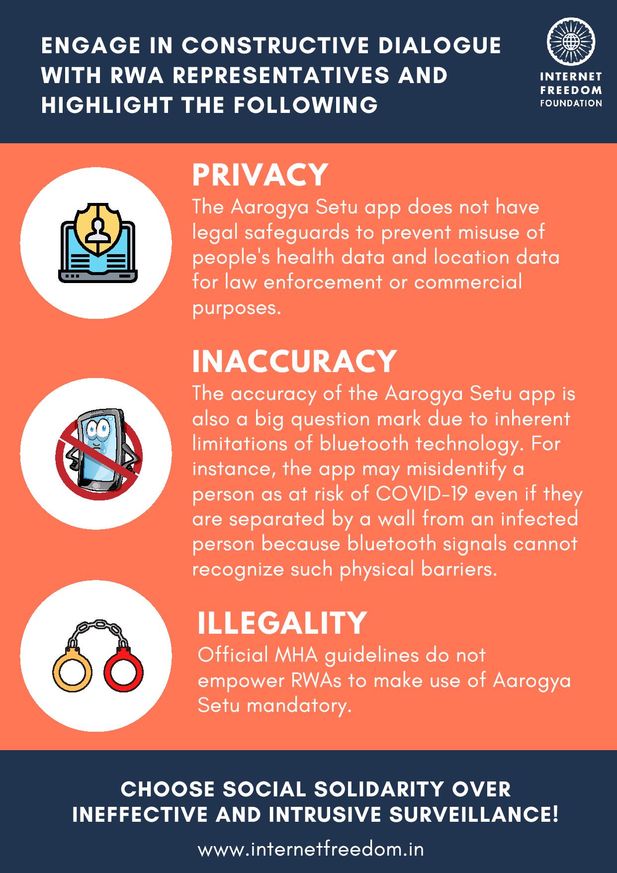 RWA Infographic-page-002